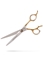Picture of CHRIS CHRISTENSEN SCISSORS CURVED 8”